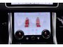 Land Rover Range Rover Sport P400e Limited Edition Pano-dak 360* Camera Adapt. Cruise
