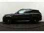 Land Rover Range Rover Sport P400e Limited Edition Pano-dak 360* Camera Adapt. Cruise