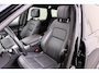 Land Rover Range Rover Sport P400e Limited Edition Pano-dak 360* Camera Adapt. Cruise