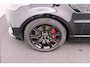 Land Rover Range Rover Sport P400e Limited Edition Pano-dak 360* Camera Adapt. Cruise