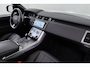Land Rover Range Rover Sport P400e Limited Edition Pano-dak 360* Camera Adapt. Cruise