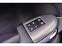 Land Rover Range Rover Sport P400e Limited Edition Pano-dak 360* Camera Adapt. Cruise