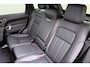 Land Rover Range Rover Sport P400e Limited Edition Pano-dak 360* Camera Adapt. Cruise
