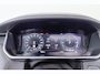 Land Rover Range Rover Sport P400e Limited Edition Pano-dak 360* Camera Adapt. Cruise
