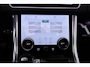 Land Rover Range Rover Sport P400e Limited Edition Pano-dak 360* Camera Adapt. Cruise