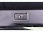 Land Rover Range Rover Sport P400e Limited Edition Pano-dak 360* Camera Adapt. Cruise