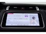 Land Rover Range Rover Sport P400e Limited Edition Pano-dak 360* Camera Adapt. Cruise