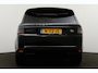 Land Rover Range Rover Sport P400e Limited Edition Pano-dak 360* Camera Adapt. Cruise