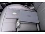 Land Rover Range Rover Sport P400e Limited Edition Pano-dak 360* Camera Adapt. Cruise