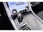 Land Rover Range Rover Sport P400e Limited Edition Pano-dak 360* Camera Adapt. Cruise