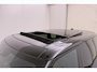 Land Rover Range Rover Sport P400e Limited Edition Pano-dak 360* Camera Adapt. Cruise