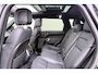 Land Rover Range Rover Sport P400e Limited Edition Pano-dak 360* Camera Adapt. Cruise