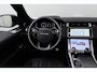 Land Rover Range Rover Sport P400e Limited Edition Pano-dak 360* Camera Adapt. Cruise