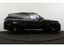 Land Rover Range Rover Sport P400e Limited Edition Pano-dak 360* Camera Adapt. Cruise