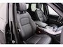 Land Rover Range Rover Sport P400e Limited Edition Pano-dak 360* Camera Adapt. Cruise