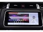 Land Rover Range Rover Sport P400e Limited Edition Pano-dak 360* Camera Adapt. Cruise