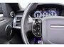 Land Rover Range Rover Sport P400e Limited Edition Pano-dak 360* Camera Adapt. Cruise