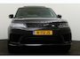 Land Rover Range Rover Sport P400e Limited Edition Pano-dak 360* Camera Adapt. Cruise