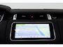 Land Rover Range Rover Sport P400e Limited Edition Pano-dak 360* Camera Adapt. Cruise