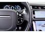 Land Rover Range Rover Sport P400e Limited Edition Pano-dak 360* Camera Adapt. Cruise