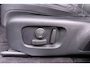 Land Rover Range Rover Sport P400e Limited Edition Pano-dak 360* Camera Adapt. Cruise