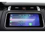 Land Rover Range Rover Sport P400e Limited Edition Pano-dak 360* Camera Adapt. Cruise