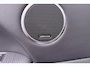 Land Rover Range Rover Sport P400e Limited Edition Pano-dak 360* Camera Adapt. Cruise