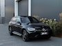 Mercedes-Benz GLC 300e 4MATIC AMG FULL PANO|LEDER|NAVI|LED