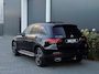 Mercedes-Benz GLC 300e 4MATIC AMG FULL PANO|LEDER|NAVI|LED