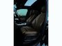 Mercedes-Benz GLC 300e 4MATIC AMG FULL PANO|LEDER|NAVI|LED