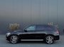 Mercedes-Benz GLC 300e 4MATIC AMG FULL PANO|LEDER|NAVI|LED