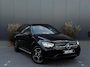 Mercedes-Benz GLC 300e 4MATIC AMG FULL PANO|LEDER|NAVI|LED