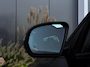 Mercedes-Benz GLC 300e 4MATIC AMG FULL PANO|LEDER|NAVI|LED
