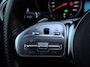 Mercedes-Benz GLC 300e 4MATIC AMG FULL PANO|LEDER|NAVI|LED
