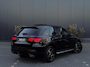Mercedes-Benz GLC 300e 4MATIC AMG FULL PANO|LEDER|NAVI|LED