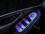 Mercedes-Benz GLC 300e 4MATIC AMG FULL PANO|LEDER|NAVI|LED