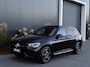 Mercedes-Benz GLC 300e 4MATIC AMG FULL PANO|LEDER|NAVI|LED