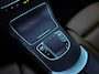 Mercedes-Benz GLC 300e 4MATIC AMG FULL PANO|LEDER|NAVI|LED