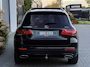 Mercedes-Benz GLC 300e 4MATIC AMG FULL PANO|LEDER|NAVI|LED