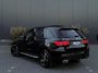 Mercedes-Benz GLC 300e 4MATIC AMG FULL PANO|LEDER|NAVI|LED