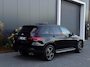 Mercedes-Benz GLC 300e 4MATIC AMG FULL PANO|LEDER|NAVI|LED