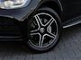 Mercedes-Benz GLC 300e 4MATIC AMG FULL PANO|LEDER|NAVI|LED