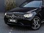 Mercedes-Benz GLC 300e 4MATIC AMG FULL PANO|LEDER|NAVI|LED