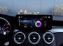 Mercedes-Benz GLC 300e 4MATIC AMG FULL PANO|LEDER|NAVI|LED