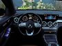 Mercedes-Benz GLC 300e 4MATIC AMG FULL PANO|LEDER|NAVI|LED