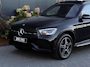 Mercedes-Benz GLC 300e 4MATIC AMG FULL PANO|LEDER|NAVI|LED