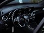 Mercedes-Benz GLC 300e 4MATIC AMG FULL PANO|LEDER|NAVI|LED