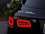 Mercedes-Benz GLC 300e 4MATIC AMG FULL PANO|LEDER|NAVI|LED