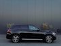 Mercedes-Benz GLC 300e 4MATIC AMG FULL PANO|LEDER|NAVI|LED