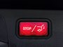 Mercedes-Benz GLC 300e 4MATIC AMG FULL PANO|LEDER|NAVI|LED